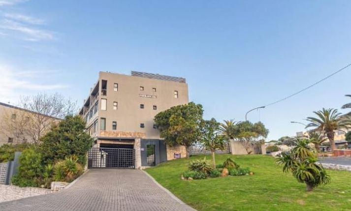 2 Bedroom Property for Sale in Hout Bay Western Cape